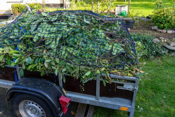 Recycling Services for Junk in Ellenton, FL